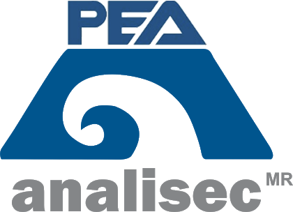 PEA