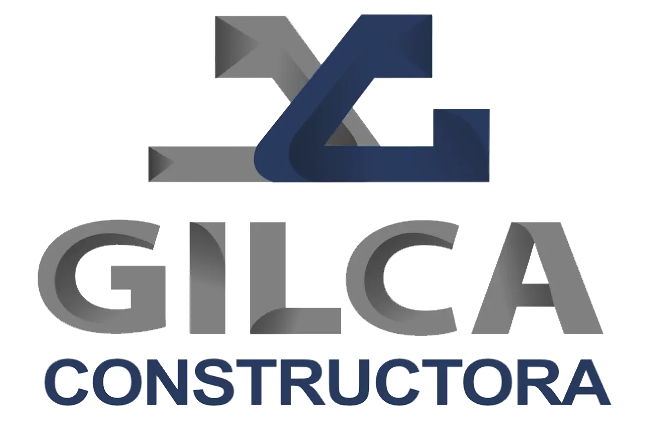 GILCA Constructura