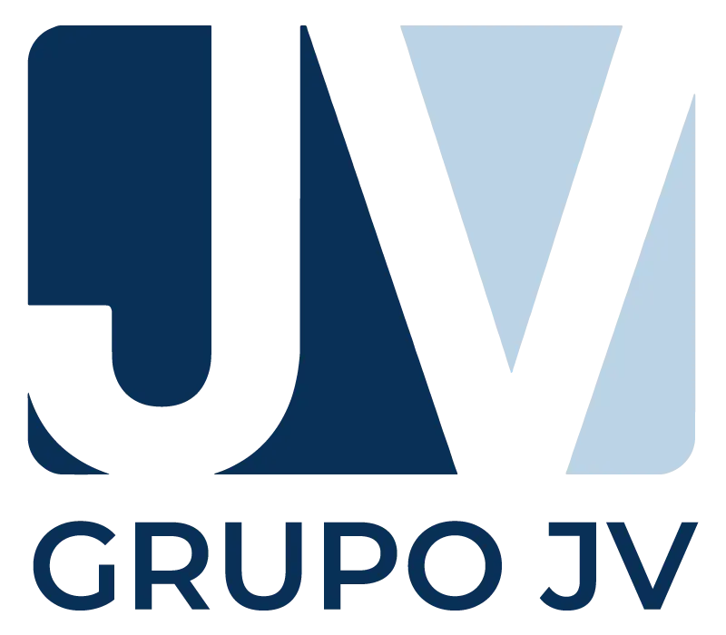 Grupo JV