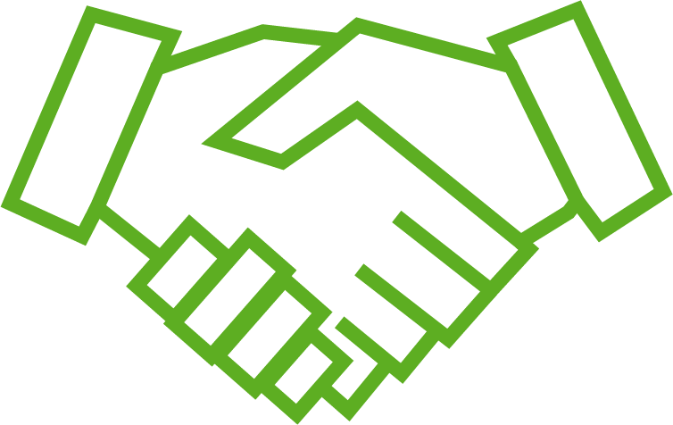Compromiso