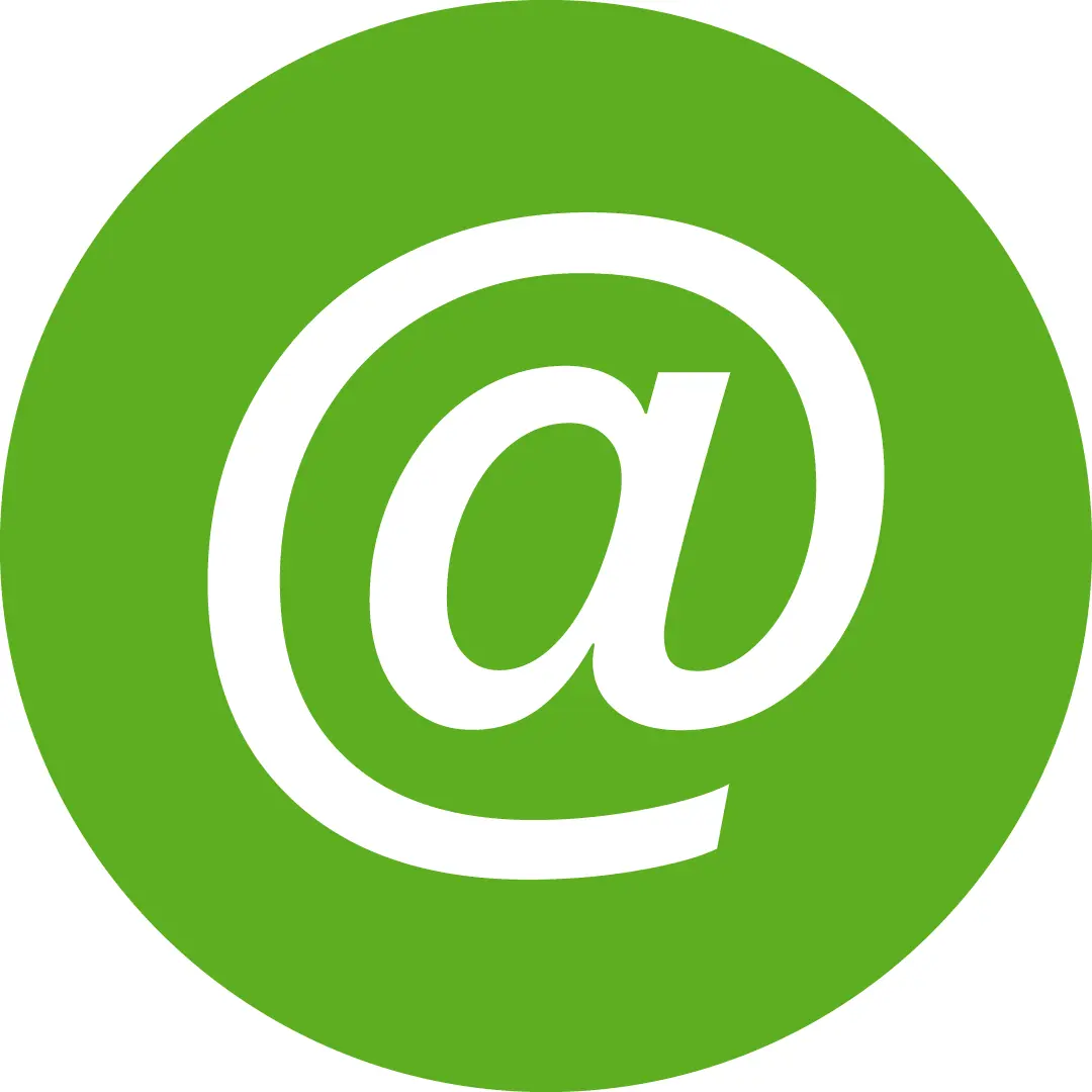 Correo